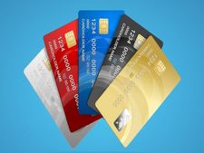 Credit Card : जितने ज्यादा रखोगे उतने ही ज्यादा होंगे नुकसान, जानिए क्यों