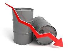 Crude Oil : जल्द आधी से भी कम हो जाएगी कीमत, आपको होगा तगड़ा फायदा