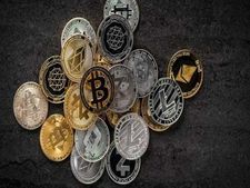 crypto से कमाई के टॉप 10 टिप्स, जमकर होगी कमाई