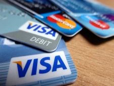 Auto Debit सुविधा का कर रहे इस्तेमाल तो रहें अलर्ट, वरना होगा काफी नुकसान