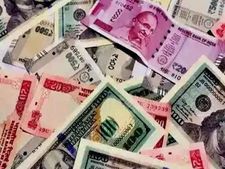 भारतीय बैंक रूस के साथ रुपये में ट्रेड करने से कर रहे परहेज, ये है इसकी वजह