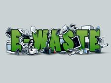 E-waste management : कराएगा तगड़ी कमाई, जानिए कैसे करें शुरू