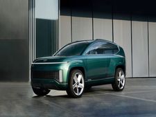 Electric Vehicle : खरीदने पर मिलेंगे ढेरों बेनेफिट, होगी तगड़ी बचत