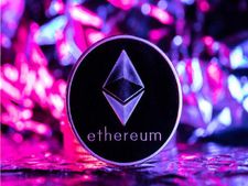 Cryptocurrency : आज करा रही छप्पर फाड़ कर कमाई, जानिए कितना बढ़े रेट 
