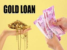 Gold Loan : पर्सनल लोन के मुकाबले है बेस्ट ऑप्शन, जानिए फायदे