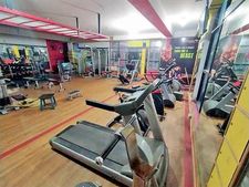 Business Idea : जानिए कैसे खोलते हैं जिम, कितनी होती है कमाई