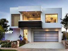 Property : नया घर खरीदते समय इन डॉक्यूमेंट्स को जरूर करें चेक, नहीं होगा नुकसान