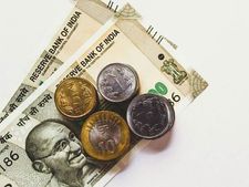 RBI अब थामेगा रुपये की गिरावट, जानिए क्या करने जा रहा