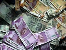 NCD : 8 फीसदी से ज्यादा ब्याज पाने का चांस, बस 7 नवंबर तक है मौका