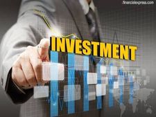  कमाई : ये 5 गलतियां नहीं करने देती हैं Share Market में कमाई, आप बचें