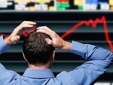 काम की बात : Demat खाते से ऐसे गायब हो रहा पैसा, फटाफट जानें बचने का तरीका