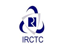 IRCTC देती है हर महीने 80 हजार रु कमाने का मौका, आपके पास भी है चांस