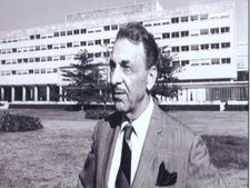 JRD TATA : आज birth anniversary, जानिए किस सोच ने बनाया कामयाब 