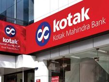 Kotak Bank : हो जाएगा 100 बिलियन डालर का, शेयर खरीद उठाएं फायदा