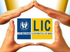बड़ी खबर : LIC हो गया लार्ज कैप शेयर, जानिए कैसे