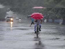 Business Idea : ये हैं मानसून के कारोबार, तुरंत शुरू करें कमाई