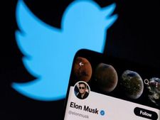 Elon Musk की तैयारी : Twitter में करते हैं नौकरी, तो जाने वाली है
