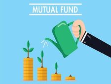 Mutual Funds : इन 5 भ्रम को कर लें दूर, फायदे में रहेंगे