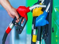Big News : Petrol पर लग जाएगा बैन, जानिए फिर कैसी चलेंगी गाड़ियां