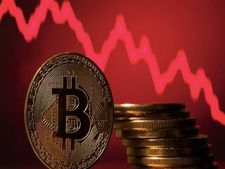 IMF : Cryptocurrency के आने वाले हैं और बुरे दिन, जानिए क्यों