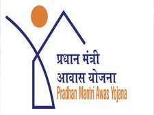 PM Awaas Yojna- लिस्ट में आपका नाम है या नहीं, जानें चेक करने का तरीका