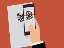 अब QR Code से मिलेगी टीवी, फ्रिज जैसे गैजेट्स की जानकारी, फौरन पता लगेगी गड़बड़
