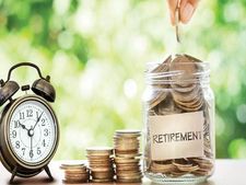 Retirement planning : अभी से करना है जरूरी , वरना होगा पछतावा