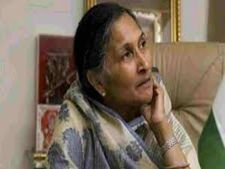 Woman Success Story : कॉलेज तक नहीं गयीं, पर कमाए 1 लाख करोड़ रु