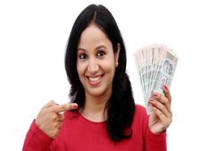 महिलाओं के लिए बैंकों की 5 स्पेशल स्कीम, होगा फायदा ही फायदा