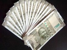 Business Idea : यह है पहले ही दिन से कमाई कराने वाला कारोबार, निवेश भी कम