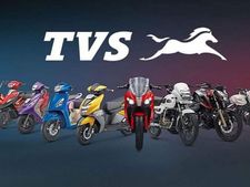TVS Star City Plus : 8 हजार रु में घर लाएं बेस्ट माइलेज वाली बाइक, जानिए पूरी स्कीम
