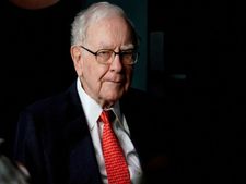 इन Tips को किया करें फॉलो, तो निवेश पर रिटर्न मिलेगा Warren Buffett से भी ज्यादा