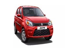 रोज के कामों के लिए ये हैं Top 5 Car, जानें रेट और माइलेज