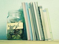 Scholarship : इन छात्रों को मिलेंगे 20000 रु, जानिए लेने का तरीका