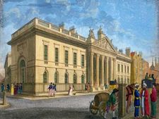 East India Company : आज चला रहा है एक भारतीय, जानें क्या करती है अब यह कंपनी