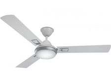 Ceiling Fan :  रिमोट से चलने वाले ये दमदार पंखे बचाते हैं बिजली, मोटर भी चलती है सालों साल 