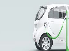 Top 10 Electric Cars : जानिए रेट और माइलेज 