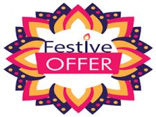 Festive Season में Offers की भरमार,  इन सारे क्रेडिट-डेबिट कार्ड से मिलेगा डिस्काउंट