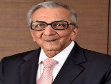 Success Story : कड़ी मेहनत से खड़ी की सैकड़ों करोड़ रु की कंपनी, कपास का किया कारोबार