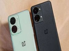 खुशखबरी : OnePlus का दमदार स्मार्टफोन हुआ सस्ता, कई हजार रु घटे दाम