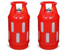 LPG : 750 रु में मिलेगा गैस सिलेंडर, जानें अपने शहर के रेट