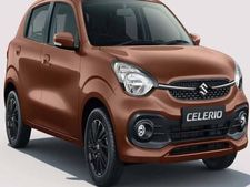  Maruti का बड़ा धमाका : ला रही है Electric Car, जानें कीमत
