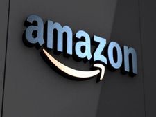 Amazon : ऐसे पहुंची 100 देशों में, कभी किताबें बेच कर हुई थी शुरुआत