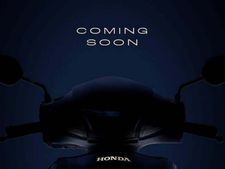 आ रहा Honda Activa 7G स्कूटर, चलाने में होगा बेस्ट, मिलेंगे कई नये फीचर