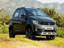 Tata की एक और सस्ती कार मार्केट में लॉन्च, बेहद खास हैं फीचर्स