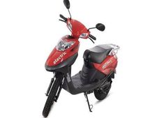 Hero Electric Scooter : 10000 रु देकर ले जाएं, जानिए माइलेज और ऑफर