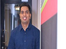 ये है Success : इंजीनियरिंग छोड़ शुरू किया बिजनेस, अब हैं 750 करोड़ रु जेब में