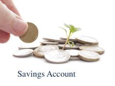Savings Account : इन 7 फायदों के बारे में जानते हैं आप? चेक करें सभी की डिटेल