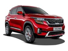 Kia Seltos : सेफ्टी को लेकर हुआ नया अपडेट, चेक करें बाकी फीचर्स