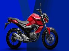 Yamaha FZ 15 2023 : पेट्रोल के अलावा इस चीज से भी चलेगी नयी बाइक, जानिए कीमत और फीचर्स